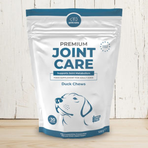 Emballage Anicare Premium Joint Care